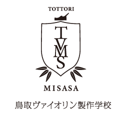 tvms_logo
