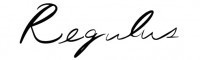 Regulus-logo